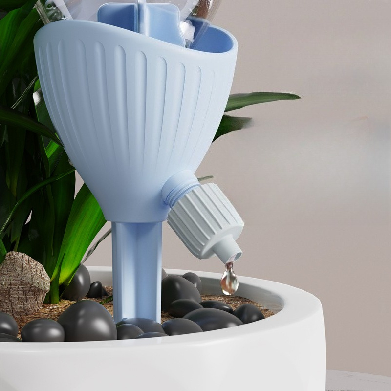 Automatic Drip Irrigation Syst - Gardening Tools Kit For Home Garden บทวิจารณ์และราคา