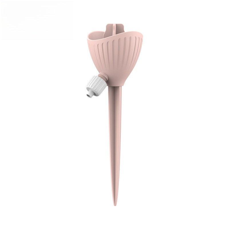 Automatic Drip Irrigation Syst - Gardening Tools Kit For Home Garden บทวิจารณ์และราคา
