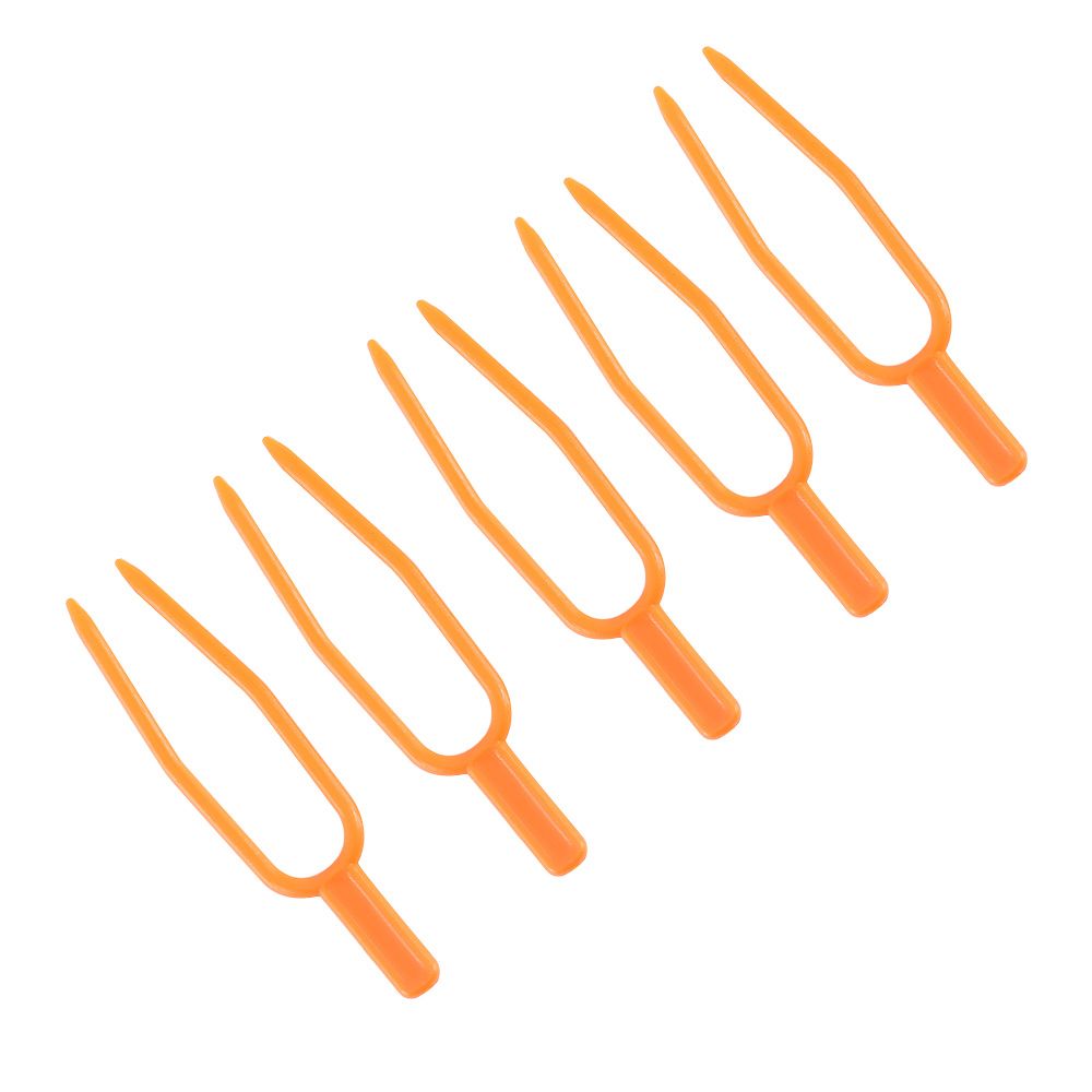 50pc Garden Tools  Plastic Qua - Gardening Tools Quality บทวิจารณ์และราคา
