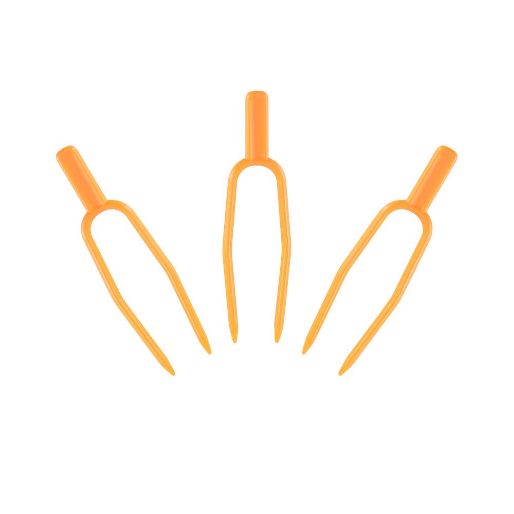 50pc Garden Tools  Plastic Qua - Gardening Tools Quality บทวิจารณ์และราคา