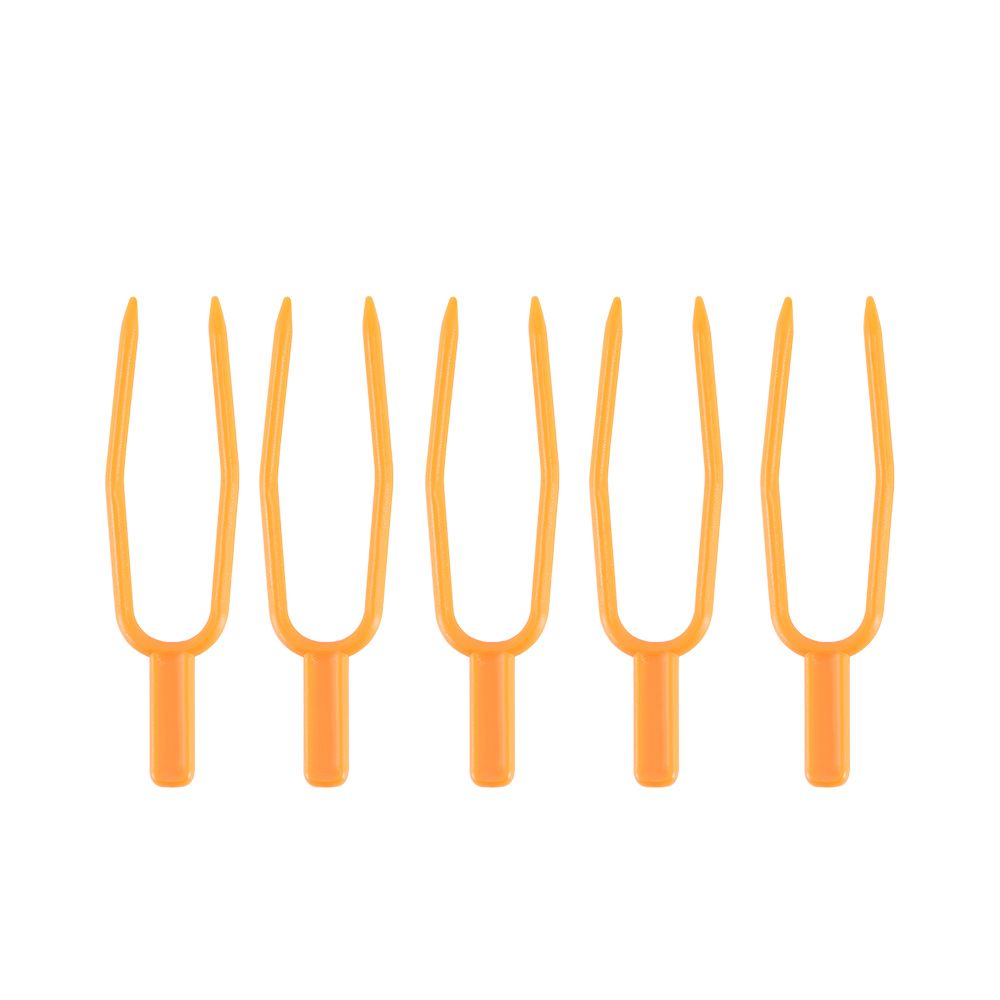 50pc Garden Tools  Plastic Qua - Gardening Tools Quality บทวิจารณ์และราคา