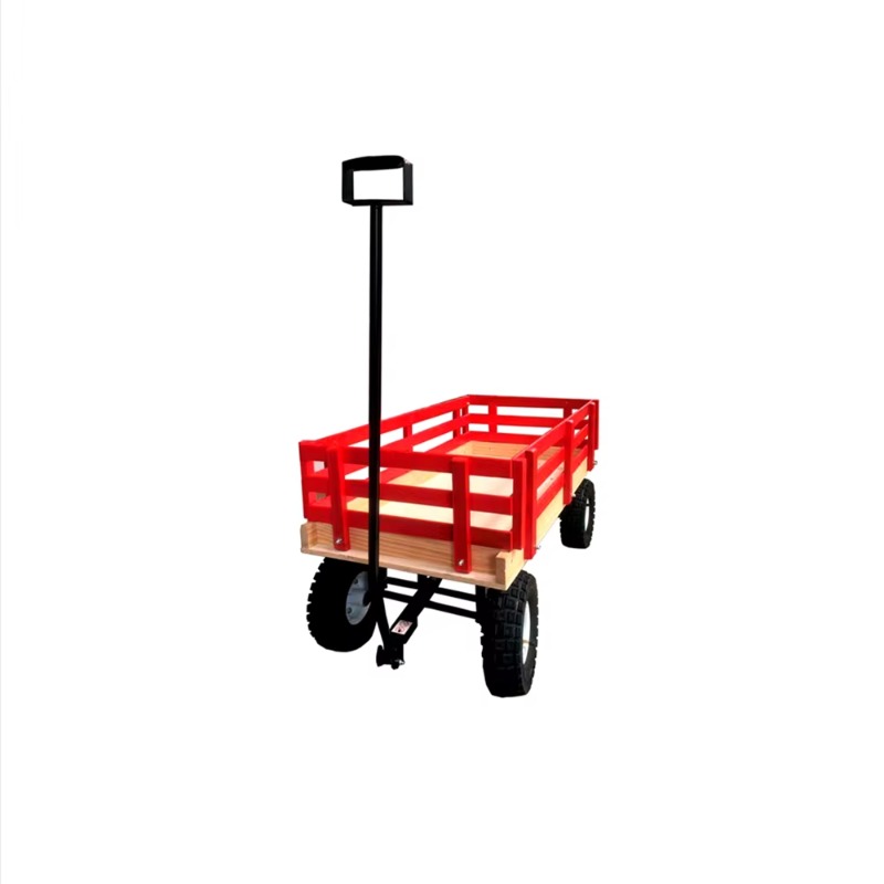 High Quality Heavy Duty Garden - Quality Gardening Tools For Kids บทวิจารณ์และราคา