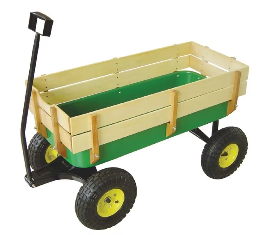 High Quality Heavy Duty Garden - Quality Gardening Tools For Kids บทวิจารณ์และราคา