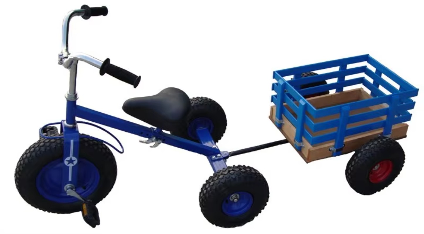High Quality Heavy Duty Garden - Quality Gardening Tools For Kids บทวิจารณ์และราคา
