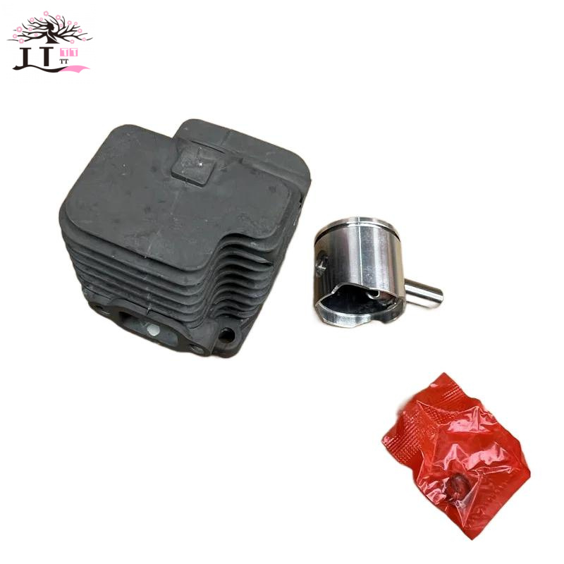 Cylinder piston ring kit For S - Gardening Tools Kit For Home Garden บทวิจารณ์และราคา