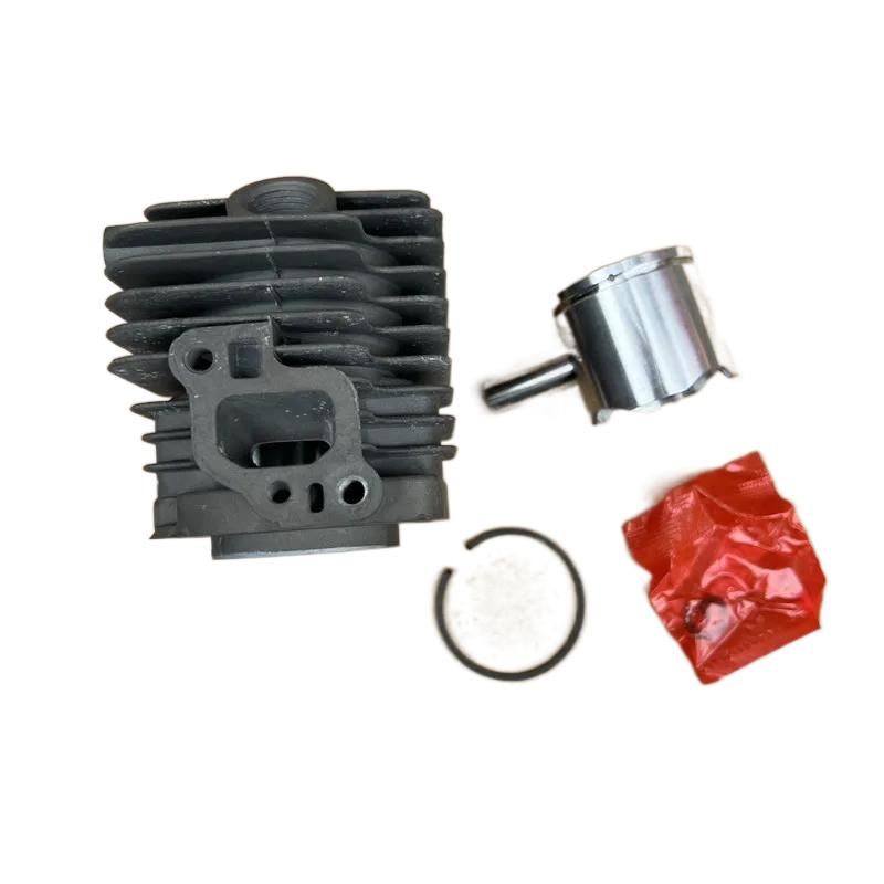Cylinder piston ring kit For S - Gardening Tools Kit For Home Garden บทวิจารณ์และราคา