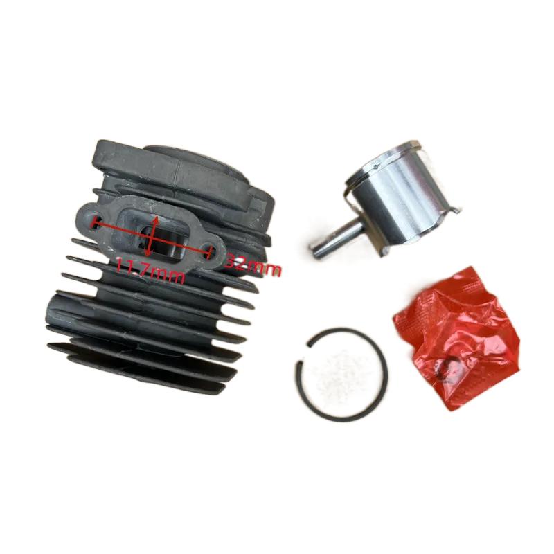 Cylinder piston ring kit For S - Gardening Tools Kit For Home Garden บทวิจารณ์และราคา