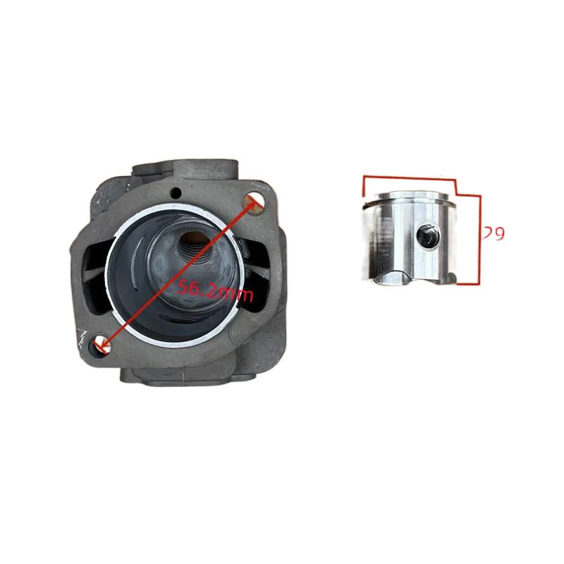 Cylinder piston ring kit For S - Gardening Tools Kit For Home Garden บทวิจารณ์และราคา