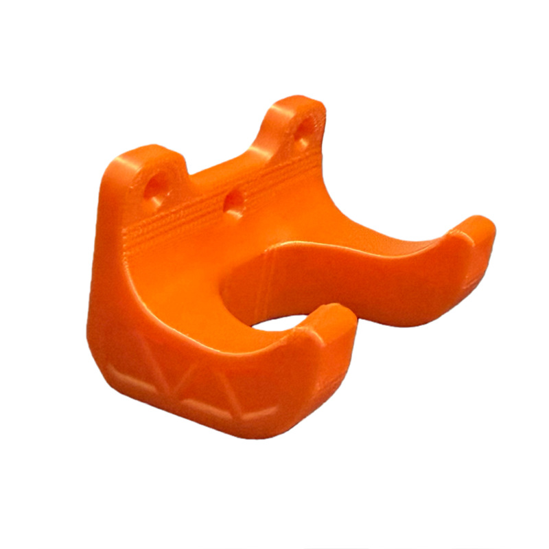 1pcs Gardening Tool Hanger 35m - Gardening Tools Screwfix บทวิจารณ์และราคา