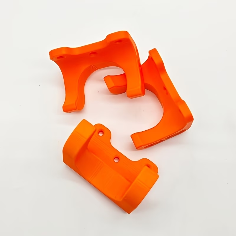 1pcs Gardening Tool Hanger 35m - Gardening Tools Screwfix บทวิจารณ์และราคา