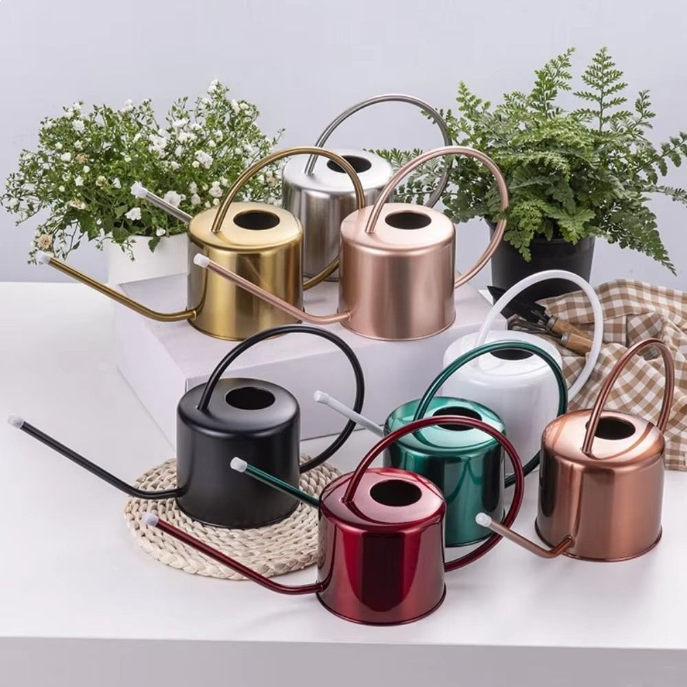 u High Quality 1.3L Plant Spri - Gardening Tools Quality บทวิจารณ์และราคา