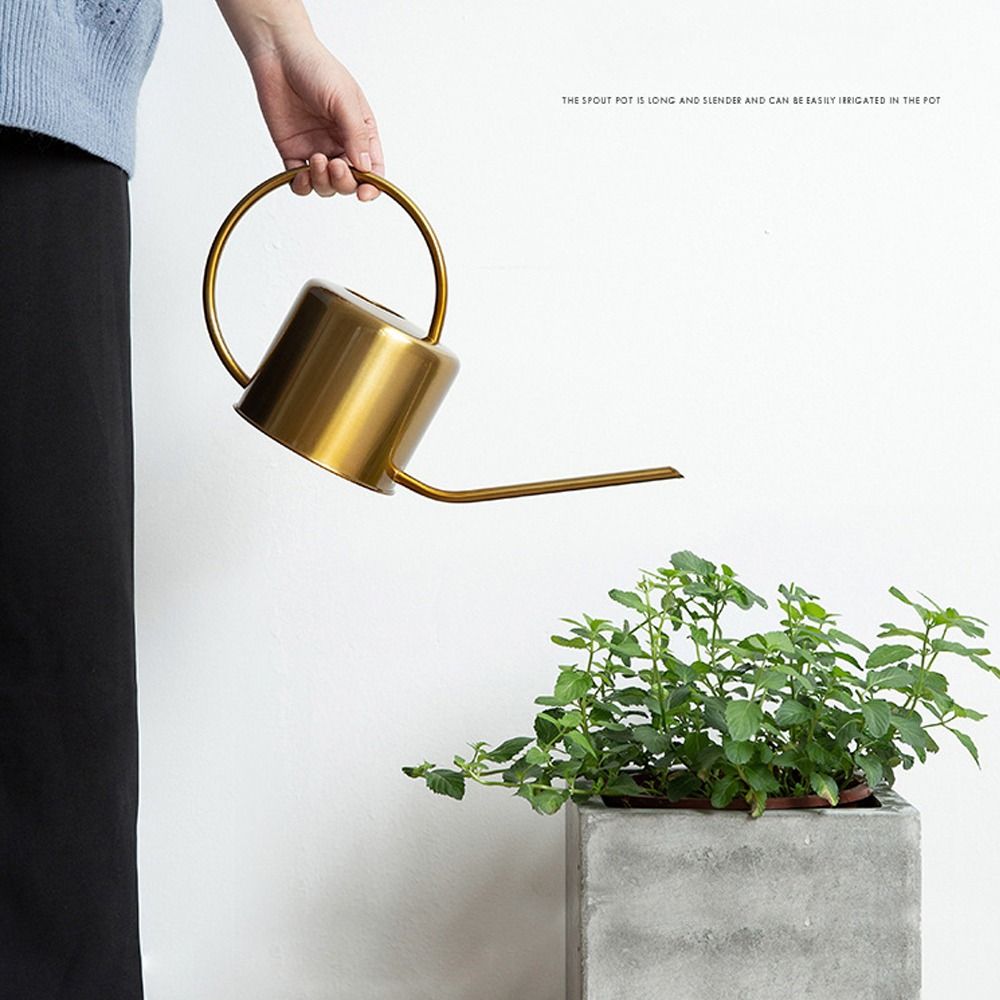 u High Quality 1.3L Plant Spri - Gardening Tools Quality บทวิจารณ์และราคา