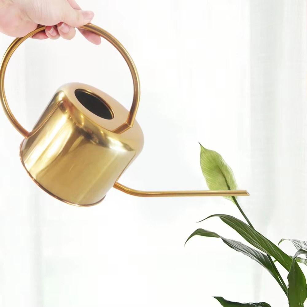 u High Quality 1.3L Plant Spri - Gardening Tools Quality บทวิจารณ์และราคา