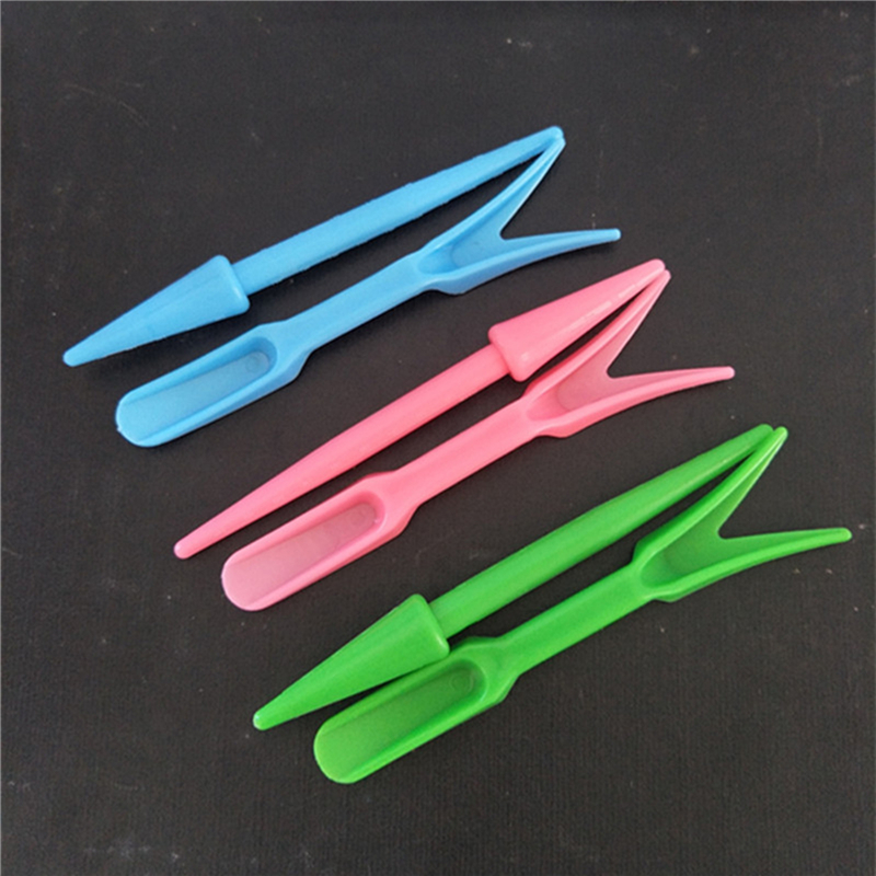 4Pcs/Set Garden Planter Kit DI - Gardening Tools Shovel บทวิจารณ์และราคา