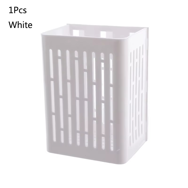 Fish Tank Water Grass Cup Aqua - Hanging Planter Basket บทวิจารณ์และราคา