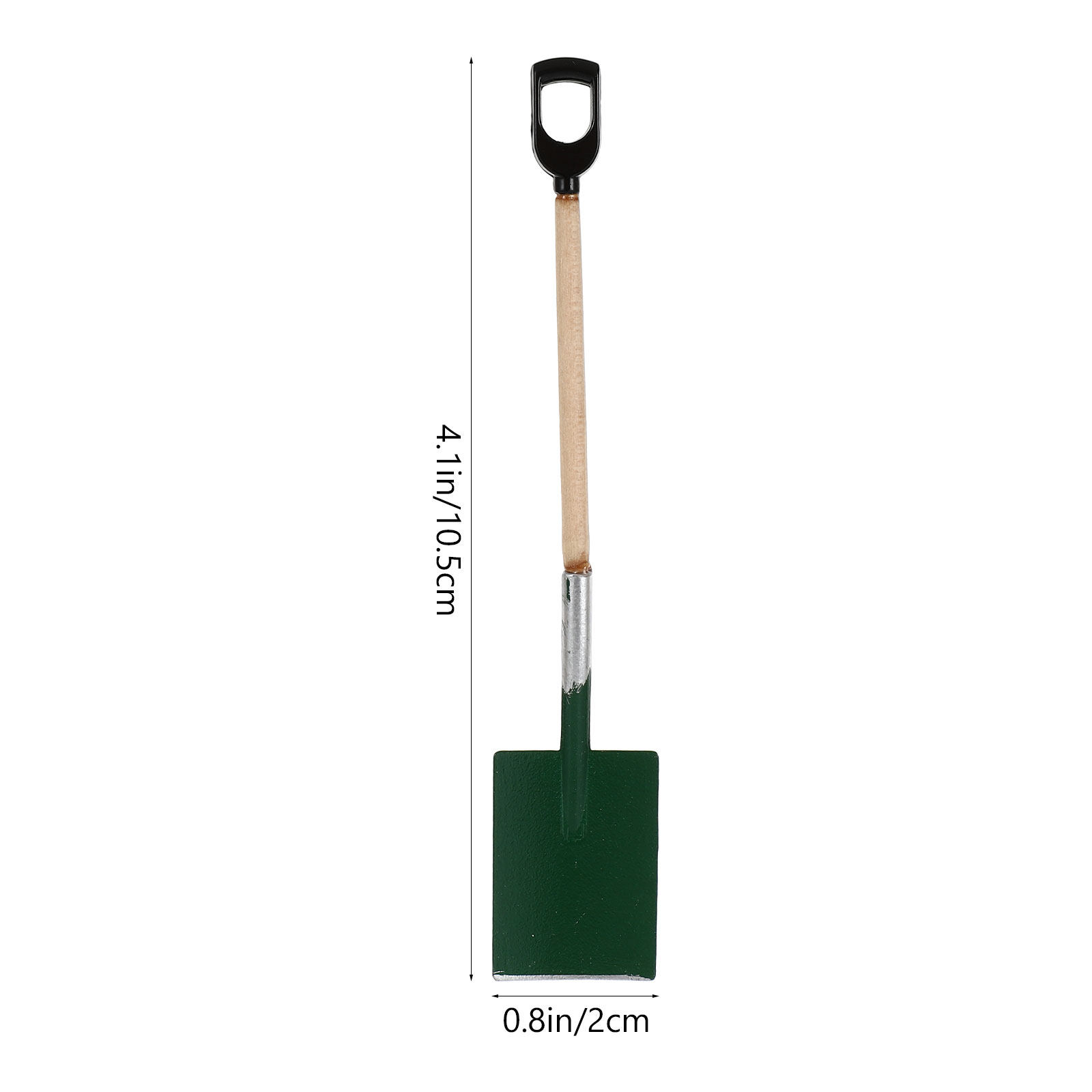 1Set Lifelike Mini Landscape M - Quality Gardening Tools For Kids บทวิจารณ์และราคา