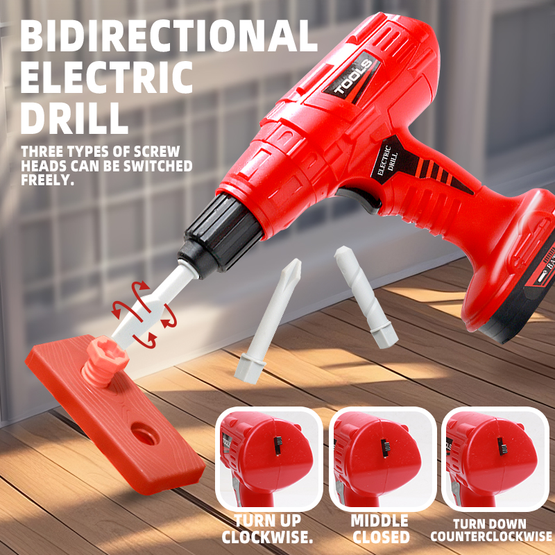 Children's Engineering Kit wit - Gardening Tools Kit For Kids บทวิจารณ์และราคา