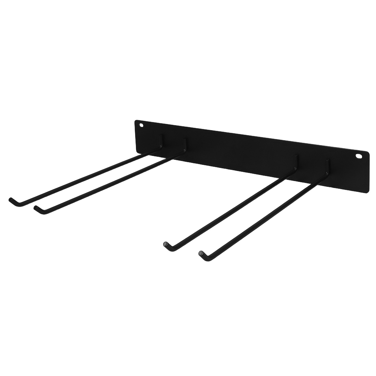 Sturdy Iron Wall Mount Tool Or - Gardening Tools Shovel บทวิจารณ์และราคา