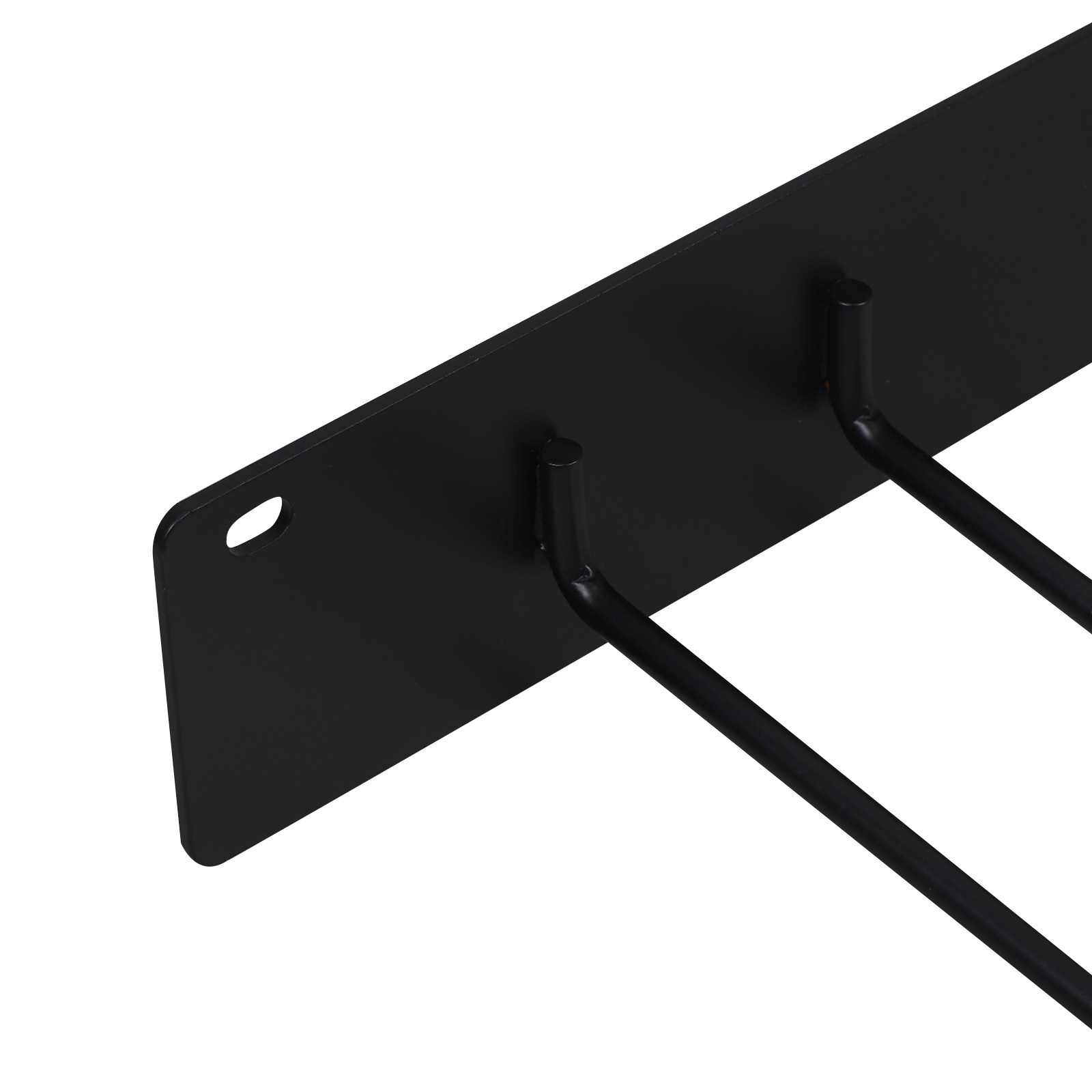 Sturdy Iron Wall Mount Tool Or - Gardening Tools Shovel บทวิจารณ์และราคา