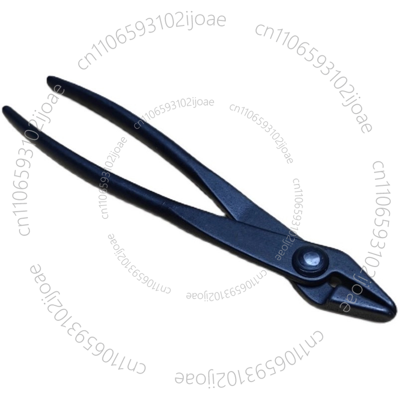 Thick Branch Shears 200MM Bons - Gardening Tools Drawing บทวิจารณ์และราคา