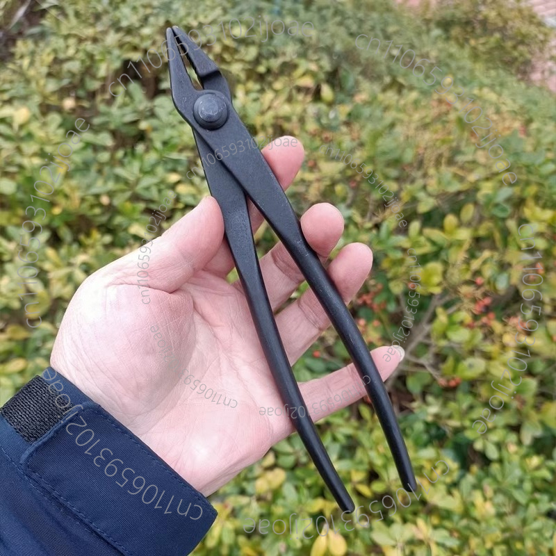 Thick Branch Shears 200MM Bons - Gardening Tools Drawing บทวิจารณ์และราคา