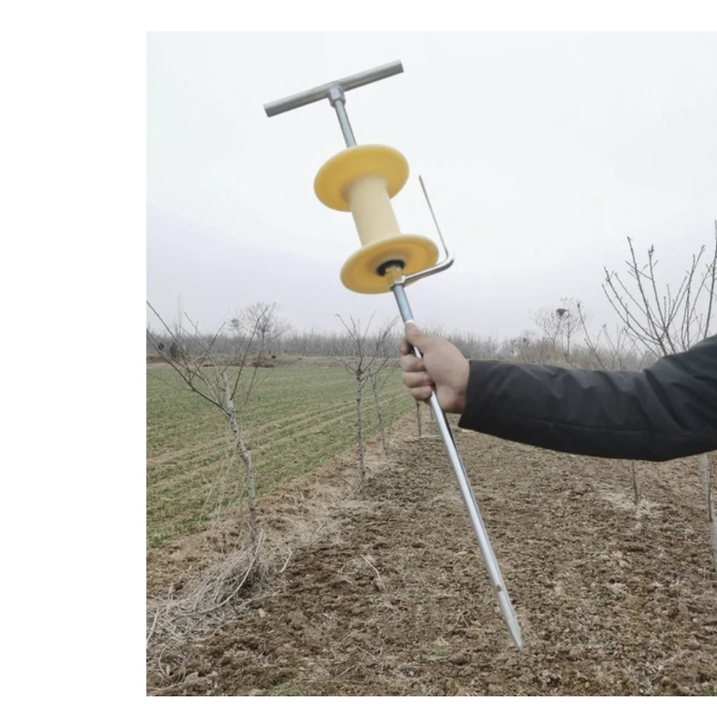 Hose Guide Tool / Pesticide Sp - Gardening Tools Drawing บทวิจารณ์และราคา
