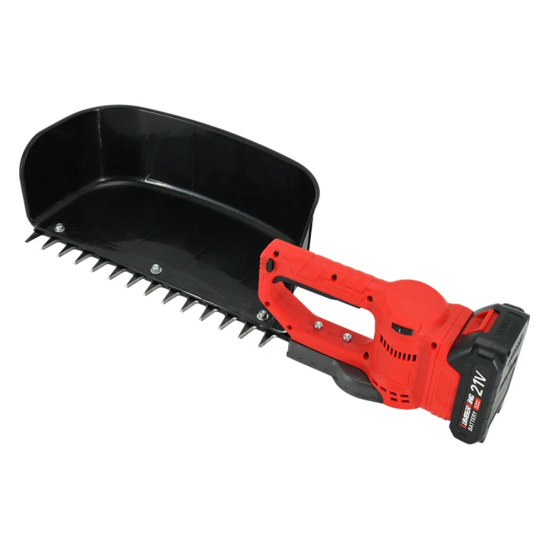 Brushless motor cordless wire  - Gardening Tools Drawing บทวิจารณ์และราคา