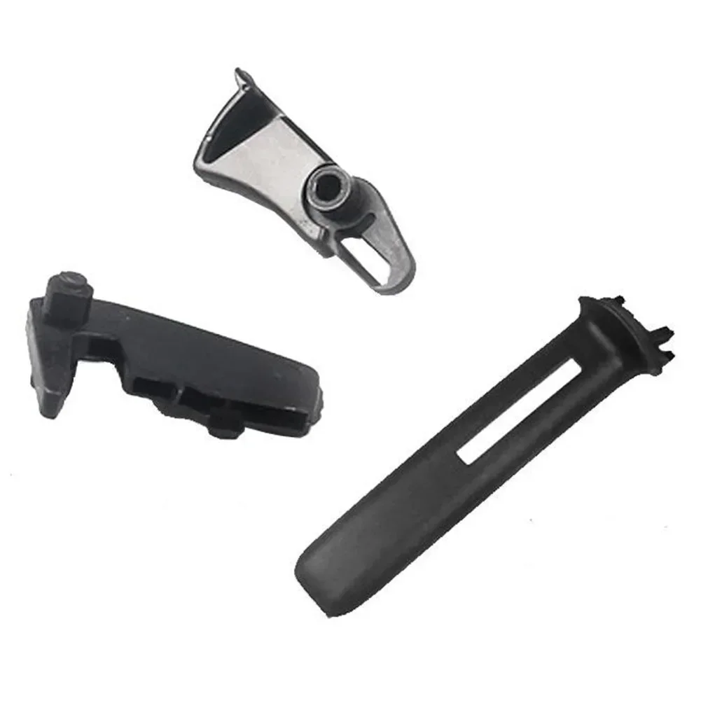 20*10*10cm Chain Saw Rear Hand - Gardening Tools Kit For Home Garden บทวิจารณ์และราคา