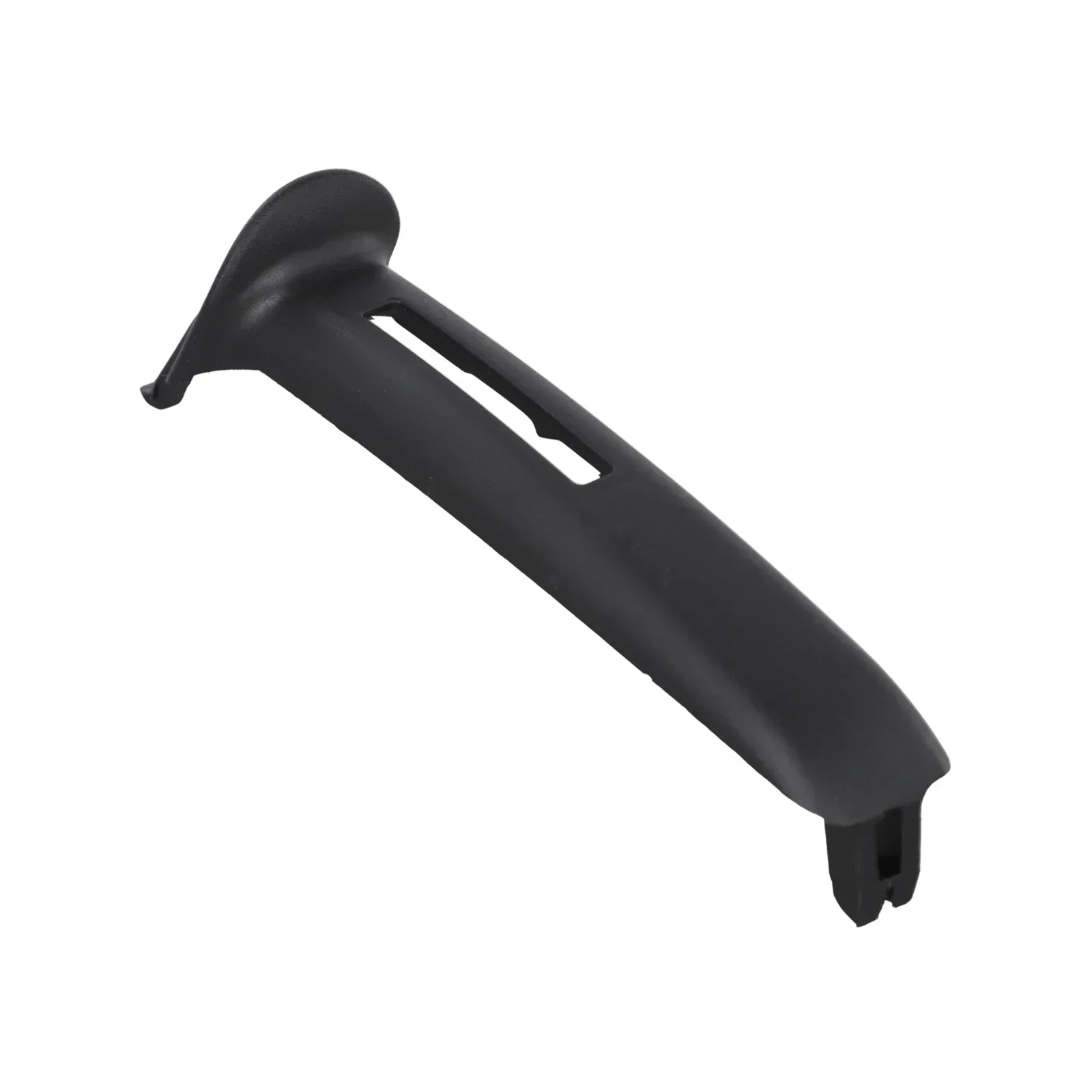 20*10*10cm Chain Saw Rear Hand - Gardening Tools Kit For Home Garden บทวิจารณ์และราคา