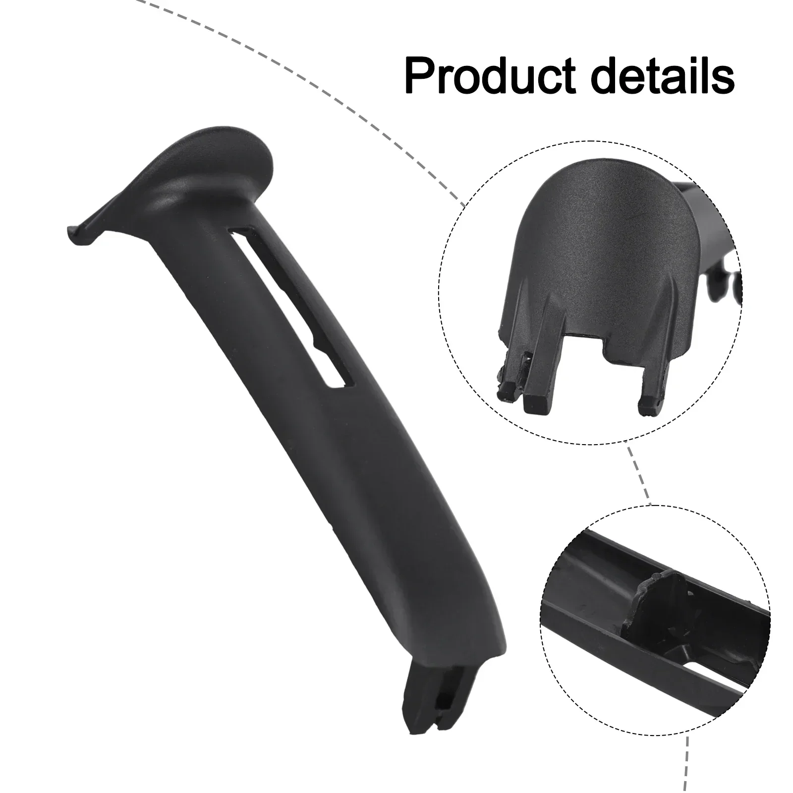 20*10*10cm Chain Saw Rear Hand - Gardening Tools Kit For Home Garden บทวิจารณ์และราคา