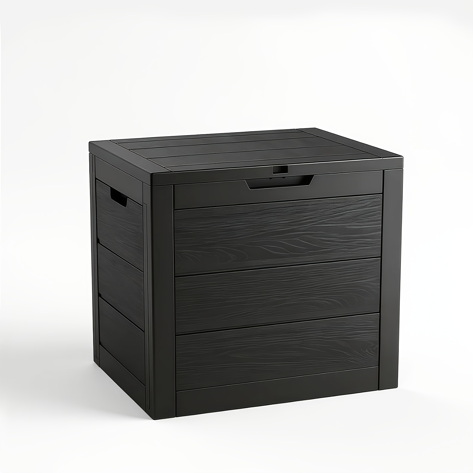 75/35 Gallon Outdoor Storage B - Gardening Tools Box บทวิจารณ์และราคา