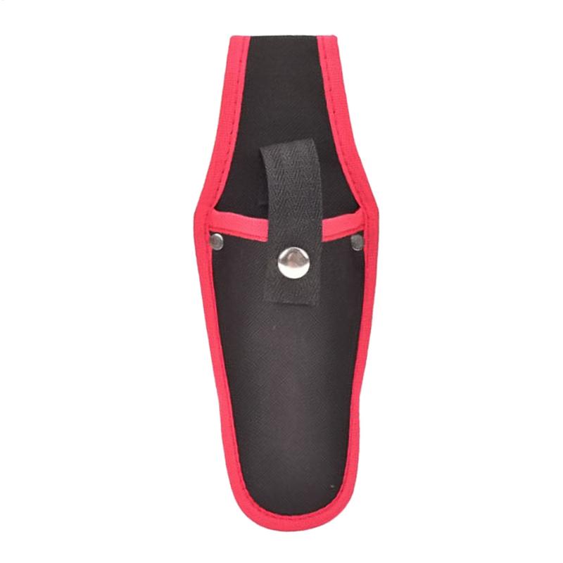Pruning Shears Sheath Portable - Gardening Tools Quality บทวิจารณ์และราคา