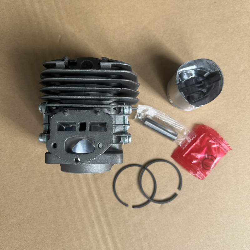 CYLINDER KIT 40.5MM FITS ZENOA - Gardening Tools Kit For Home Garden บทวิจารณ์และราคา