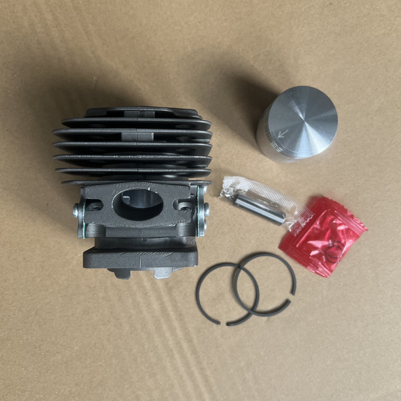 CYLINDER KIT 40.5MM FITS ZENOA - Gardening Tools Kit For Home Garden บทวิจารณ์และราคา