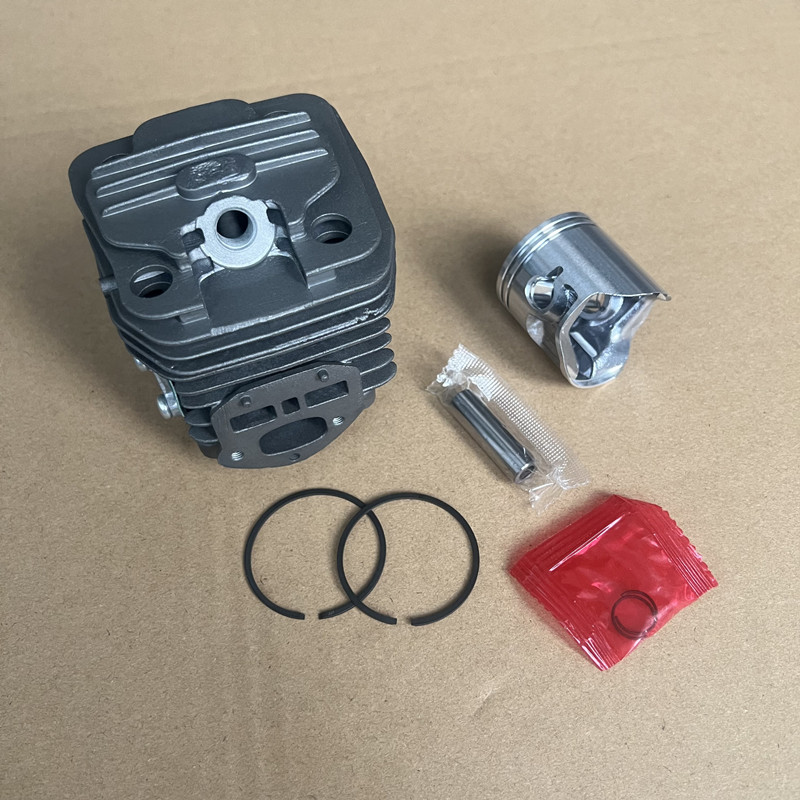 CYLINDER KIT 40.5MM FITS ZENOA - Gardening Tools Kit For Home Garden บทวิจารณ์และราคา