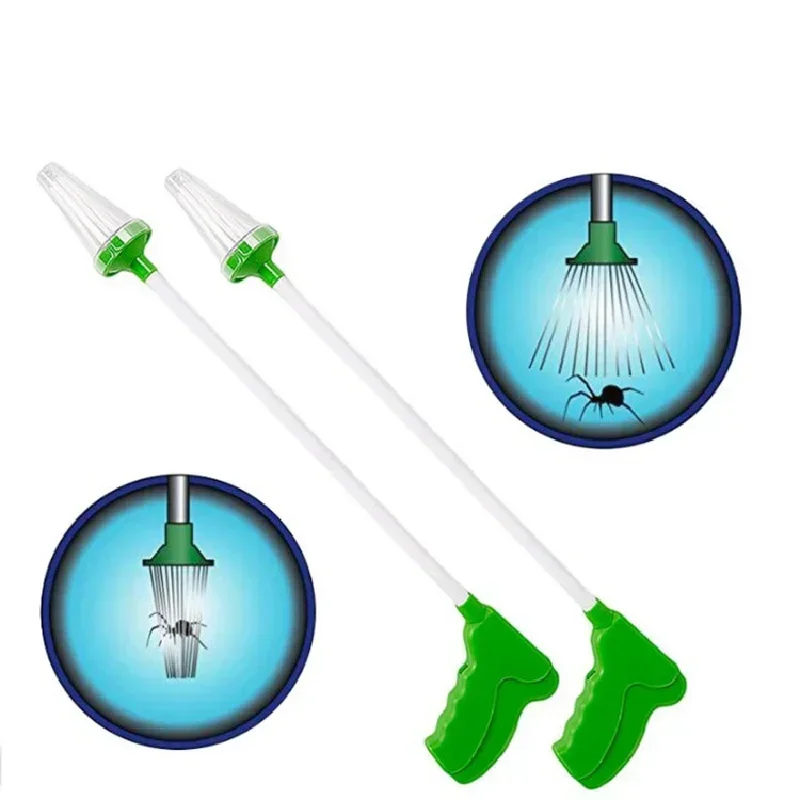 High-quality Handheld Pest Cat - Gardening Tools Quality บทวิจารณ์และราคา