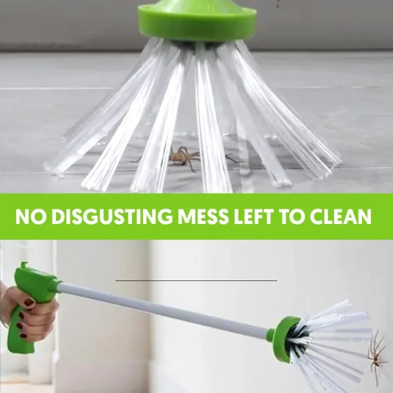 High-quality Handheld Pest Cat - Gardening Tools Quality บทวิจารณ์และราคา