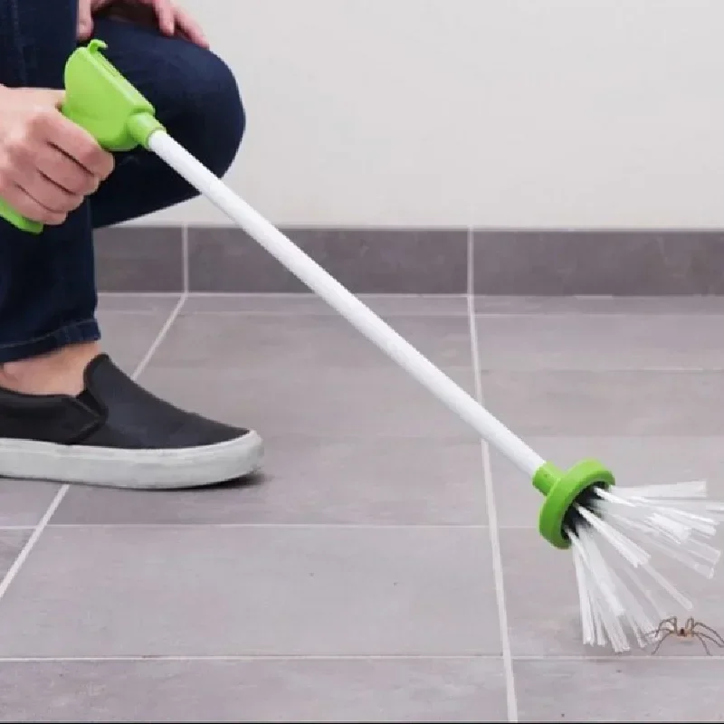 High-quality Handheld Pest Cat - Gardening Tools Quality บทวิจารณ์และราคา
