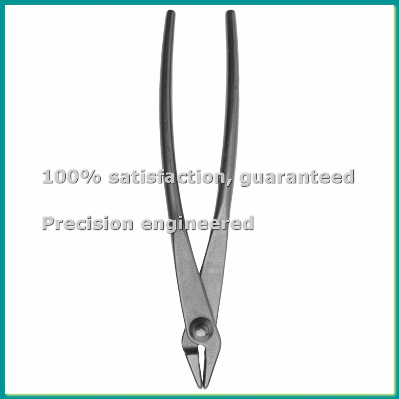 20cm Round Edge Steel Garden P - Gardening Tools Drawing บทวิจารณ์และราคา