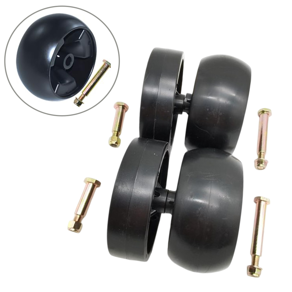 High-Quality Materials For Law - Gardening Tools Quality บทวิจารณ์และราคา