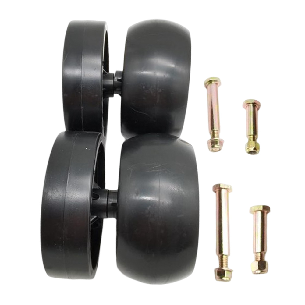 High-Quality Materials For Law - Gardening Tools Quality บทวิจารณ์และราคา