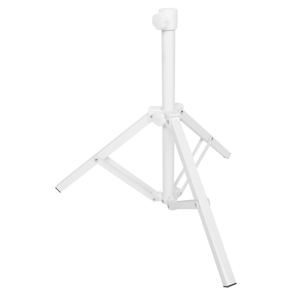 Umbrella Base Iron Stand Foldi - Gardening Tools Screwfix บทวิจารณ์และราคา