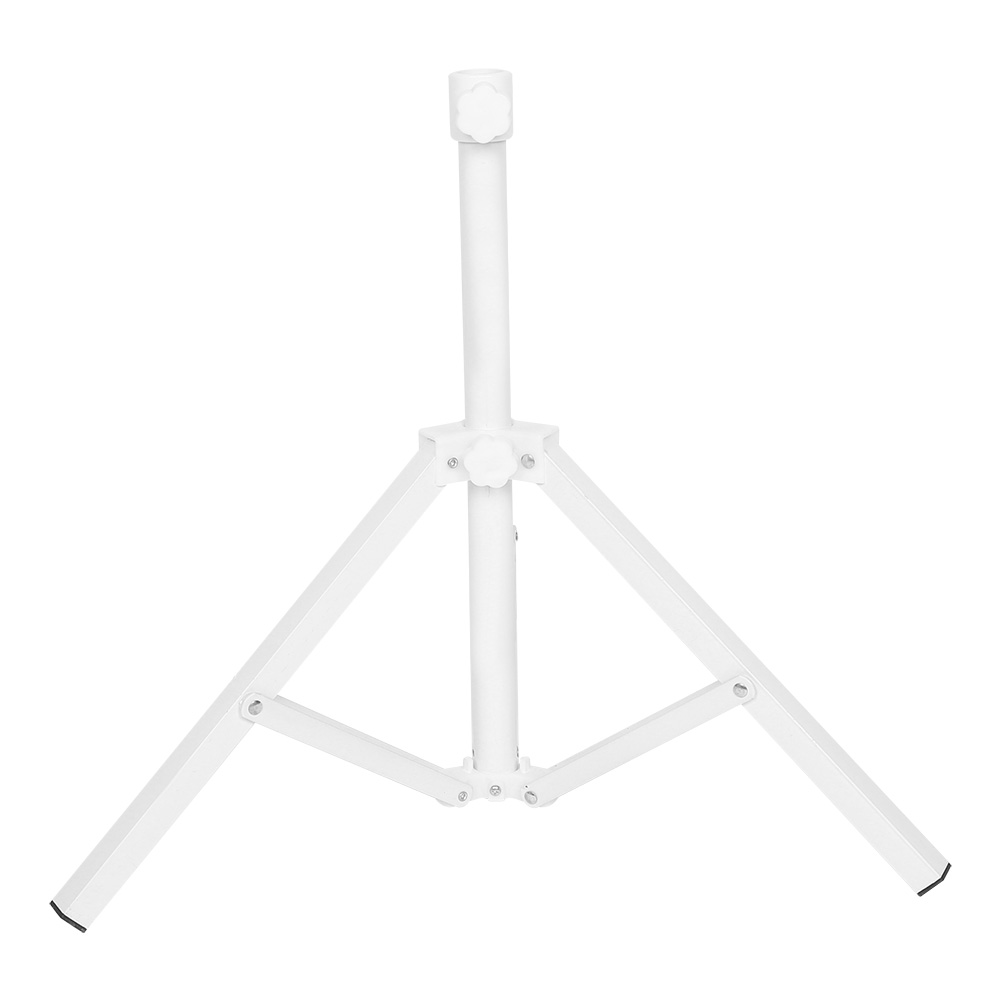 Umbrella Base Iron Stand Foldi - Gardening Tools Screwfix บทวิจารณ์และราคา