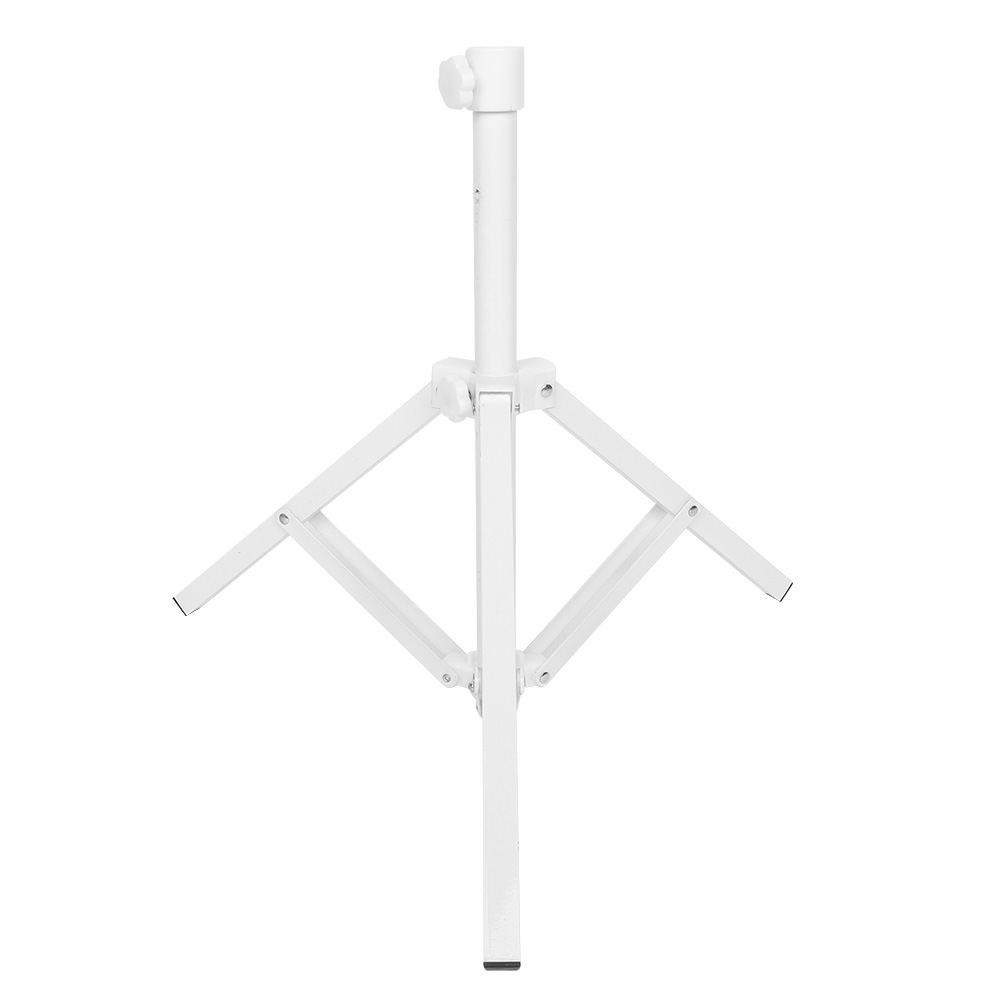 Umbrella Base Iron Stand Foldi - Gardening Tools Screwfix บทวิจารณ์และราคา