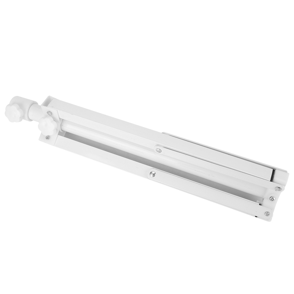 Umbrella Base Iron Stand Foldi - Gardening Tools Screwfix บทวิจารณ์และราคา