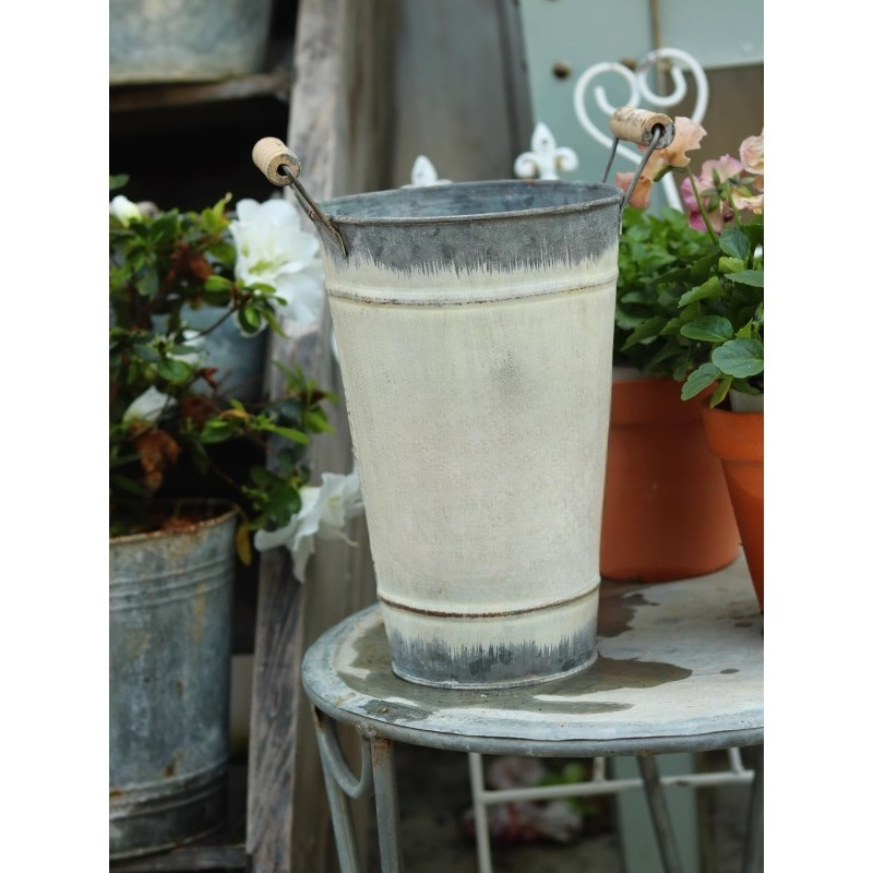 Retro English Printing Binaura - Gardening Tools English บทวิจารณ์และราคา