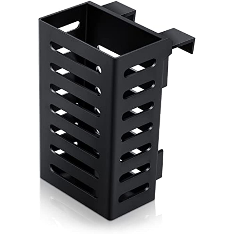Aquarium Plant Holder Hanging  - Hanging Planter Basket บทวิจารณ์และราคา