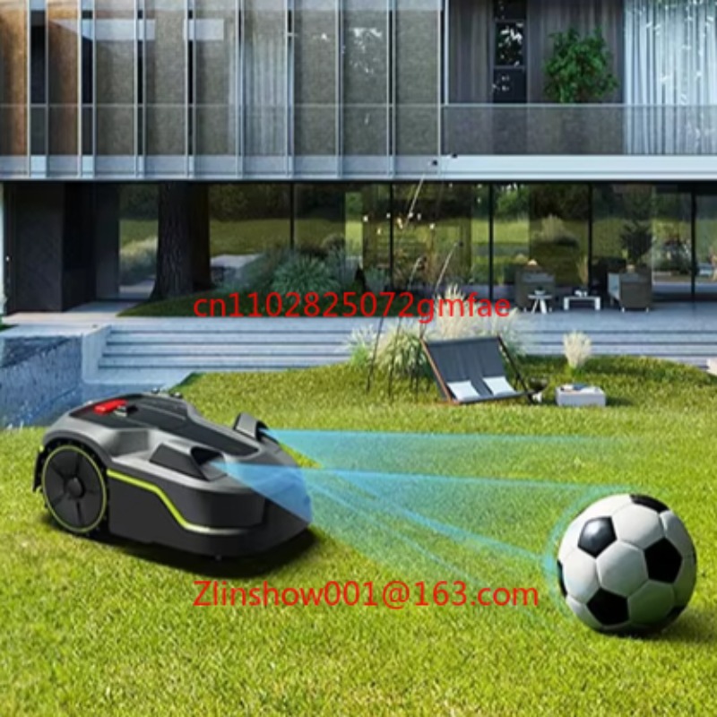 HOME USED GARDEN YARD SMART RE - Gardening Tools Drawing บทวิจารณ์และราคา