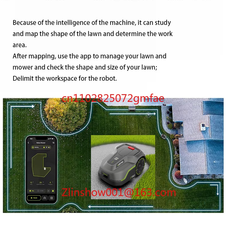 HOME USED GARDEN YARD SMART RE - Gardening Tools Drawing บทวิจารณ์และราคา