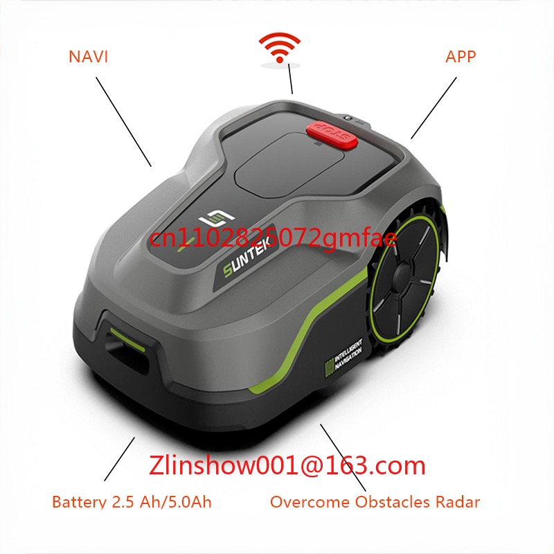 HOME USED GARDEN YARD SMART RE - Gardening Tools Drawing บทวิจารณ์และราคา